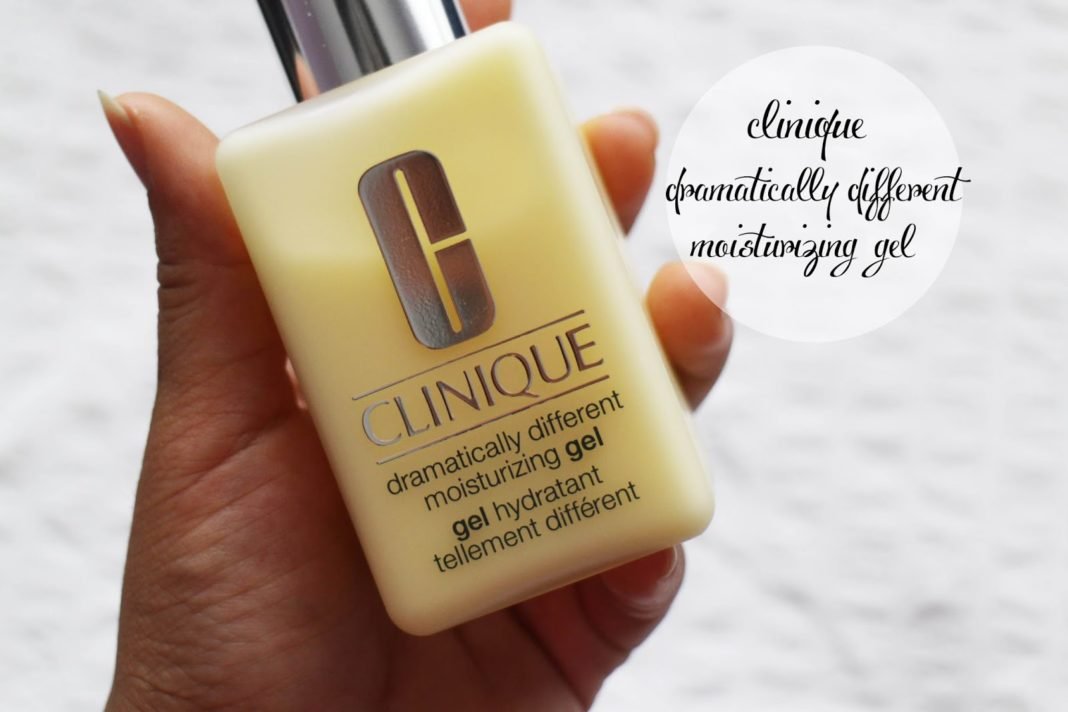 review-gel-d-ng-m-cho-da-d-u-clinique-dramatically-different