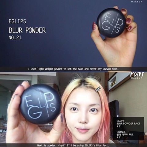 Káº¿t quáº£ hÃ¬nh áº£nh cho eglips pony