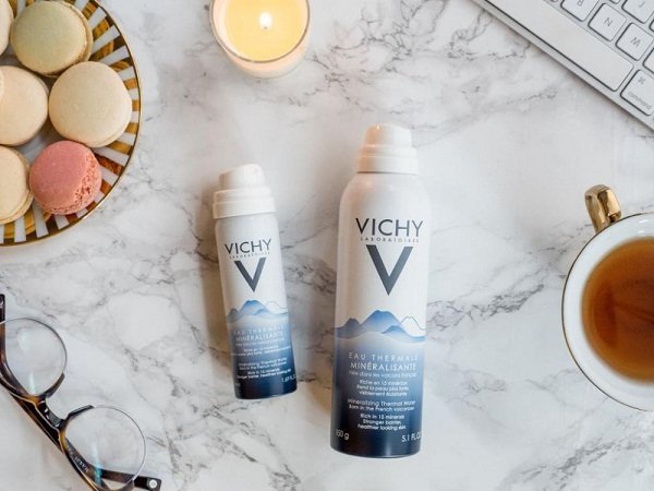 vichy