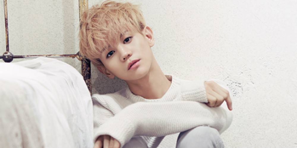 Káº¿t quáº£ hÃ¬nh áº£nh cho yoseob