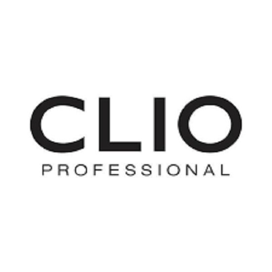 Clio Professional - cÃ´ng ty máº¹ cá»§a Peripera (nguá»n: Internet)