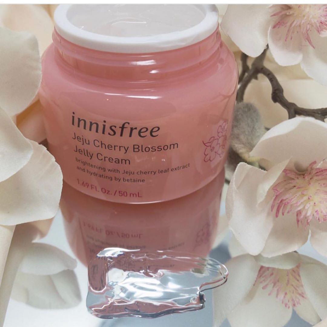 review-kem-d-ng-m-innisfree-jeju-cherry-blossom-jelly-cream-bloganchoi